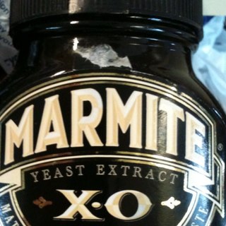 burkey032's profile picture. Fiona Bruce fan club member. Fuelled by Guinness, Marmite and dry roasted peanuts......