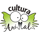 Somos entusiastas animalistas luchando para combatir el maltrato animal y despertar conciencia social sobre la importancia de la conservación.