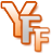YourFreeForums's profile picture. 