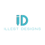 We are industry leaders in Graphic | Web Design. Get affordable visuals for your business at http://t.co/E77KDyP5At #illustDesigns