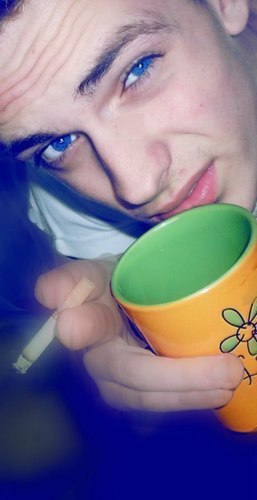 BogdanKuznetcow's profile picture. Вдумчивость - не порок. А спокойствие - достоинство.