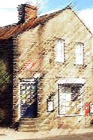 Village shopkeeper, sub-postmistress and (now retired)  Marks and Spencer HRadministrator. Born in Salford, living near Harrogate.