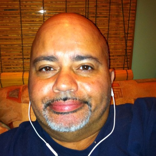 drjcrodriguez's profile picture. 