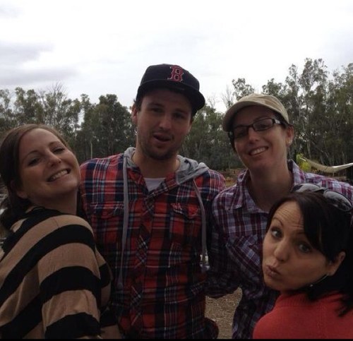 jidgeryan's profile picture. 