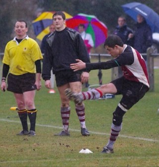 sinx1967's profile picture. 