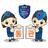 Tong_Kwan's profile image