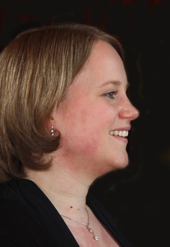 Leonie_vd_Berg Profile Picture