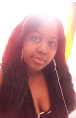 Babydee0123's profile picture. im jamaican , im chill, im outgoing , im nice , im sweet and im 5 ft9 umm and i love to listen to music and dance.:)
