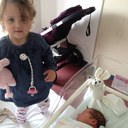 Laura MacFarlane - @lb_star - Twitter