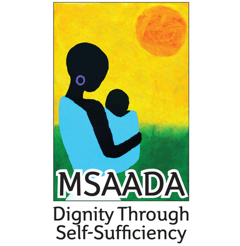 Helping impoverished Rwandans to lift themselves out of poverty with dignity, through education and income-generating self-help projects.