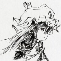 EOF (@eofor0) 's Twitter Profile Photo