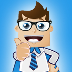 Cost effective #SocialMedia #Marketing for businesses. #Wokingham #Berkshire #Bracknell #Reading