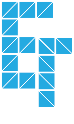 innodesign2012's profile picture. The International Award of Innovative Escalator Truss Design ’2012   http://t.co/URw104S40w  Win RMB €200,000