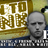 ukrapmusic's profile image