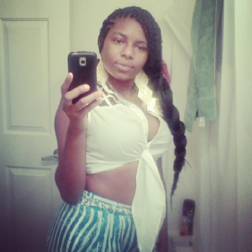 #team get money ¡#team doing me¡ #team single¡#team Loyalfam¡~GeT wItH or GeT rAn OvEr~¡Instagram: rene82289