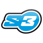 Motorsport racing, cylinders specialists, trial, enduro, MX...