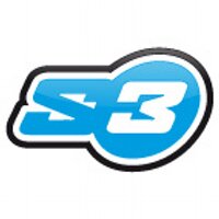 s3parts (@s3parts) 's Twitter Profile
