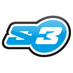 s3parts (@s3parts) Twitter profile photo