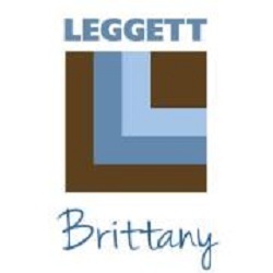 Leggett Brittany Profile