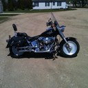 Elton Johnson - @e_gasman - Twitter