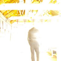 Andrew M Butler (@andrew_m_butler) 's Twitter Profile