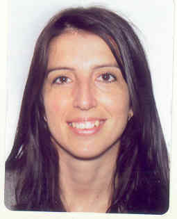 ELENML18's profile picture. 