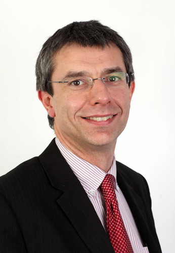 FfranconW's profile picture. 