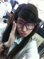 Social Climber & Two Faced Person