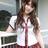 okumanamiakb48's profile image