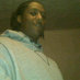 D wizzy (@djberizi22) Twitter profile photo