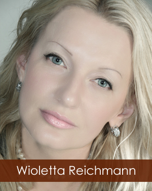 voicedesign1's profile picture. Gesangsunterricht und Castingvorbereitung in Hennef Siegburg Bonn