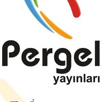 pergelyayincilik (@pergelyayinlari) Twitter profile photo