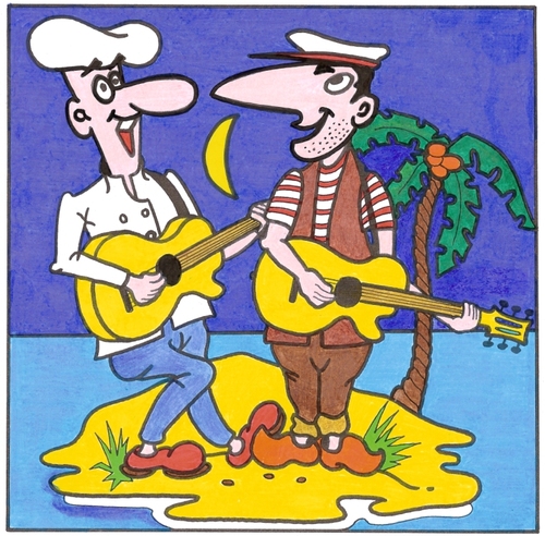 JutterenKok's profile picture. Kindershow voor kids van 0 tot 100+!!