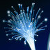 Fibre optique (@lafibre_optique) Twitter profile photo Fibre optique (@lafibre_optique) Twitter profile photo