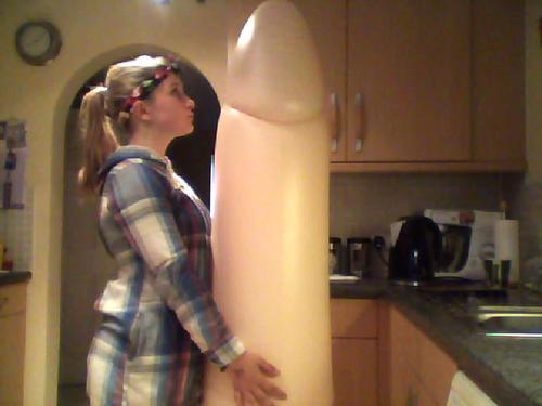 franklin_xo's profile picture. Emily. 12. 
I watch BertieBertG, listen to Skrillex. Infection. Fever. Jerry. Food. Ranting. Lyrics. You'll probably hate my tweets.
▲ HIPSTER IT ON ▲