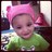 benzaid1980's profile image