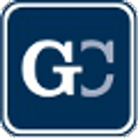 Hotels in Berlin (@hotelsberlingc) 's Twitter Profile