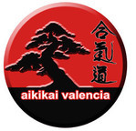 Grupo de Aikido del dojo Sportiu en Valencia.
Te animamos a que compartas con nosotros tu práctica.