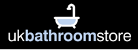 garyjustinuk's profile picture. UK Bathroom Store browse our extensive catalog where you will find many top brand products many at a fraction of their RRP. Our team has over 50 years industry