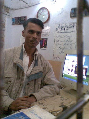 WaseemWaseemwa's profile picture. hj  my  friands