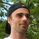 Daniel Conrad - @Conrad91Daniel - Twitter