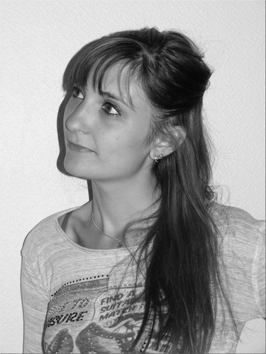 Digital Work & Wordpress Fan