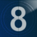58films (@58films) Twitter