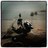 rvz_dirtryder's profile image