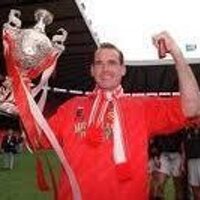 Gary Bennett (@garybenno7) 's Twitter Profile