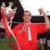 Gary Bennett (@garybenno7) Twitter profile photo