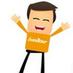 Bonotour France (@bonotourfrance) Twitter profile photo Bonotour France (@bonotourfrance) Twitter profile photo