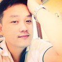 terry koh - @TerRK78 - Twitter