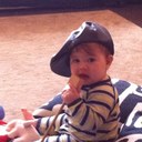 Anthony Prior - @Pieman194 - Twitter