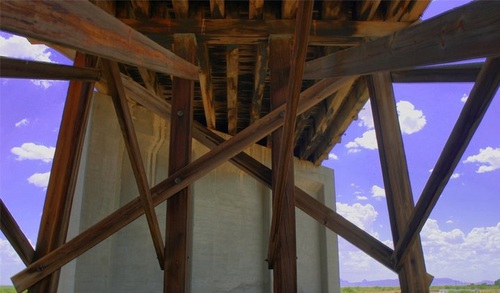 B_Riveiro's profile picture. Prof. en la Escuela de Ing. Industrial de la Uvigo, área Mecánica de Medios Continuos y Teoría de Estructuras. Me encantan los puentes, sobre todo de fábrica.